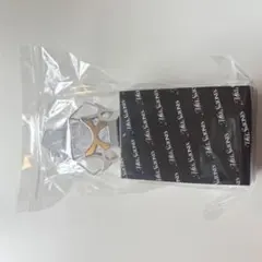 倉木麻衣 ペンライト 2023 2024 2025 2026 - メルカリ