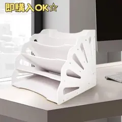 Item thumbnail for item c9c5bba1-b69c-4ca8-af91-d041deb18882