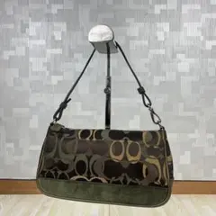❤️COACH❤️コーチ ハンドバッグバッグ 新品 2026年最新】COACH 6237の人気アイテム - メルカリ