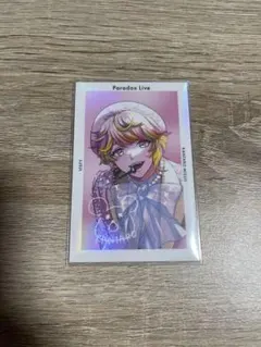 Item thumbnail for item 012cf81d-67f3-4047-85e6-75060c16f98f