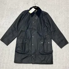 2026年最新】barbour border 36の人気アイテム - メルカリ