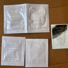 コスメデコルテ イドラクラリティ 化粧水