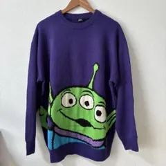 Item thumbnail for item 06b3cdfb-8d02-4634-ac0e-e4f9b2f70139