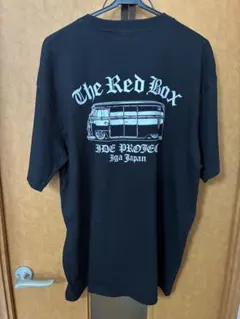 KUSTOMSTYLE XL プリント Tシャツ ブラック カスタムスタイル　e