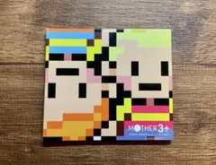 2025年最新】mother3 サウンドトラックの人気アイテム - メルカリ