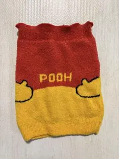 Item thumbnail for item 817e2f74-3f19-47a4-ad08-423a348c85c6