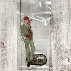 2025年最新】フルーツバスケット 25周年の人気アイテム - メルカリ