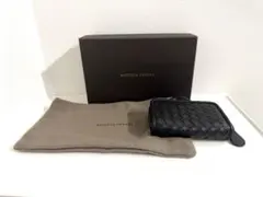 BOTTEGA VENETA コインケース 小銭入れのサムネイル