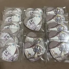 2026年最新】白黒無常 サンリオの人気アイテム - メルカリ