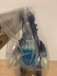 2026年最新】ソフビアイランドの人気アイテム - メルカリ