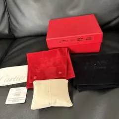 Item thumbnail for item 555d54af-39e7-4acb-8f30-2cc21f32fd3a