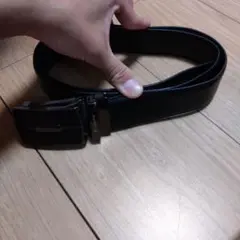 Item thumbnail for item e53c64e3-9321-494a-9892-083b0d257d7d