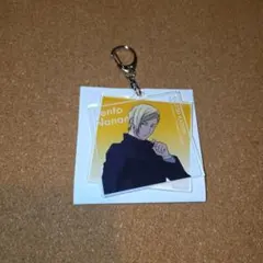 Item thumbnail for item a2161f5f-c0ee-4741-a56c-77487992fa30