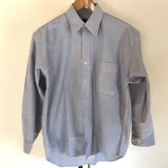 Item thumbnail for item a92e856b-6780-465f-82ae-228d7ed28173