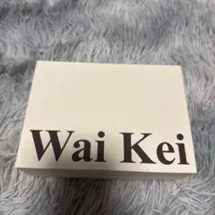 Wai Kai