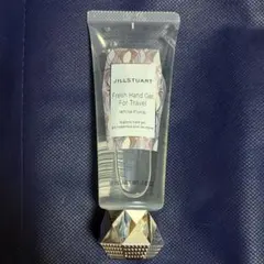 JILL STUART Fresh Hand Gel