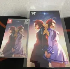 2026年最新】マブラヴ ダブルパックの人気アイテム - メルカリ