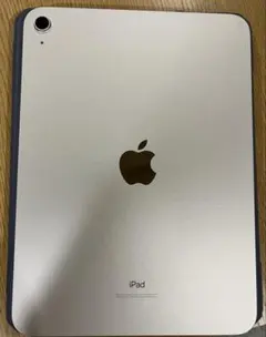 iPadPro11インチ第一世代256GB SIMフリー/純正Pencil付き | Mercari
