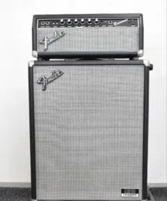 2025年最新】b210 FENDERの人気アイテム - メルカリ