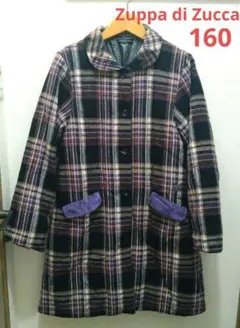 Item thumbnail for item e6850a4e-d456-43b5-be3b-d637cf957a25