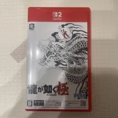 Item thumbnail for item 6907c8cf-a356-471c-8d41-bc93bbe044d2