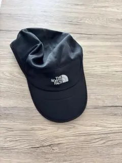 THE NORTH FACE ーGTDキャップー
