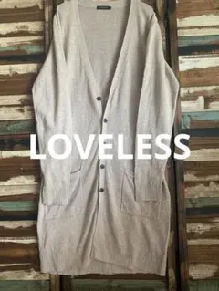 Item thumbnail for item 34e282fb-5571-4ad5-b7db-c12e7f53aa04