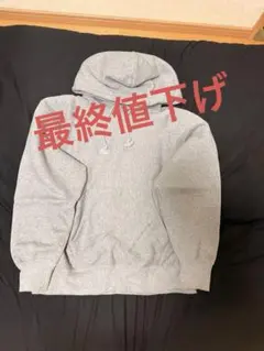 Item thumbnail for item c125c238-9580-4db8-9039-ef72342e4dd4