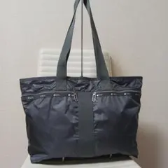 2026年最新】レスポートサック エッセンシャル トートの人気アイテム