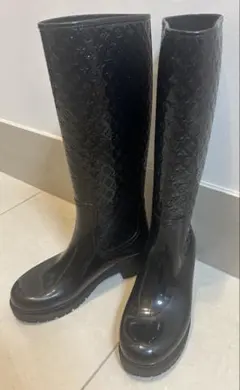 Item thumbnail for item 9a1ba471-b02e-45cc-86be-cde2614f37e5