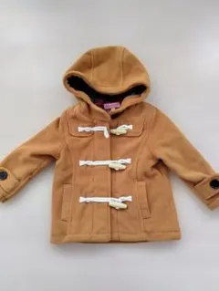 Item thumbnail for item c770d43e-c6d8-440f-8d15-d3fc170d1282