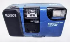 2025年最新】konica popの人気アイテム - メルカリ