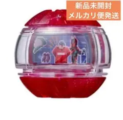 Item thumbnail for item e41b42d6-359d-4ffe-8261-ecefda6d4a81