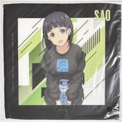 2026年最新】桐ヶ谷直葉_リーファの人気アイテム - メルカリ