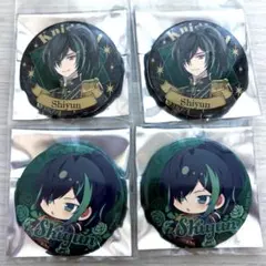 Item thumbnail for item 330782d4-bab0-4755-bf94-135f62fa3da8