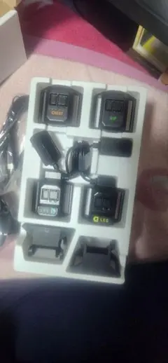 2026年最新】haritoraX 2の人気アイテム - メルカリ