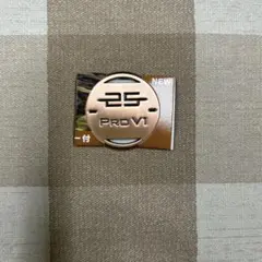 Item thumbnail for item 0c7cd642-85f6-4c3e-afad-4a9614e3e42d