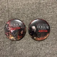 Item thumbnail for item 9c08cd94-ee8e-4e6e-a9ed-3c85ed09baf9