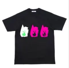 lilbesh ramko ワンマン tシャツ lilbesh ramko ワンマンライブ Tシャツ 白 Mサイズ - メルカリ