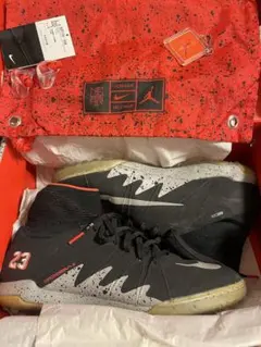 2025年最新】ネイマール ジョーダン スパイクの人気アイテム