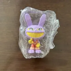 アメイジングデジタルサーカス メイドジャックス ブラインドミニ