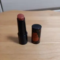 Item thumbnail for item 79cb14c4-74c9-4681-aee2-4950739816b3