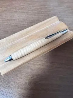 2026年最新】フィーネペンの人気アイテム - メルカリ