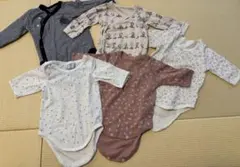 Item thumbnail for item 73b03a06-775a-4c28-aebb-23edebba4f5f