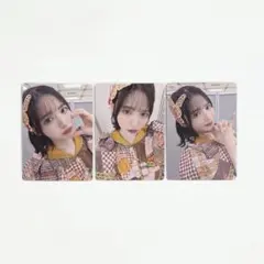 トレカ　鎮西寿々歌