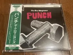 ザ・クロマニヨンズまとめ売り CD 2026年最新】ザ クロマニヨンズ cdの人気アイテム - メルカリ