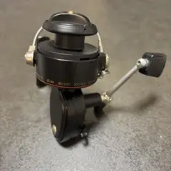 2025年最新】MITCHELL 308の人気アイテム - メルカリ