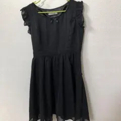 Ank Rouge ジャンスカ