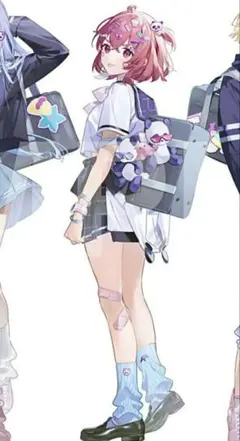 Item thumbnail for item 4087930d-2865-4320-a922-53471ac7d8fd