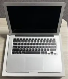 2026年最新】macbook air 2013の人気アイテム - メルカリ